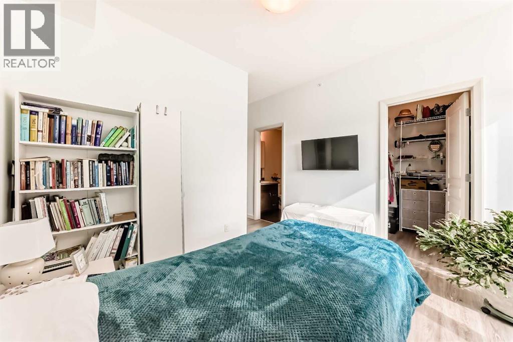 Single Family House for Sale in    Street SE Beltline Calgary 