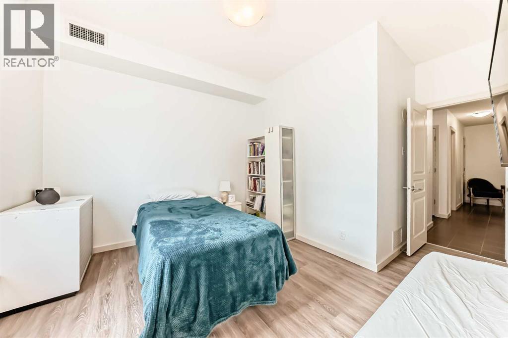 Single Family House for Sale in    Street SE Beltline Calgary 