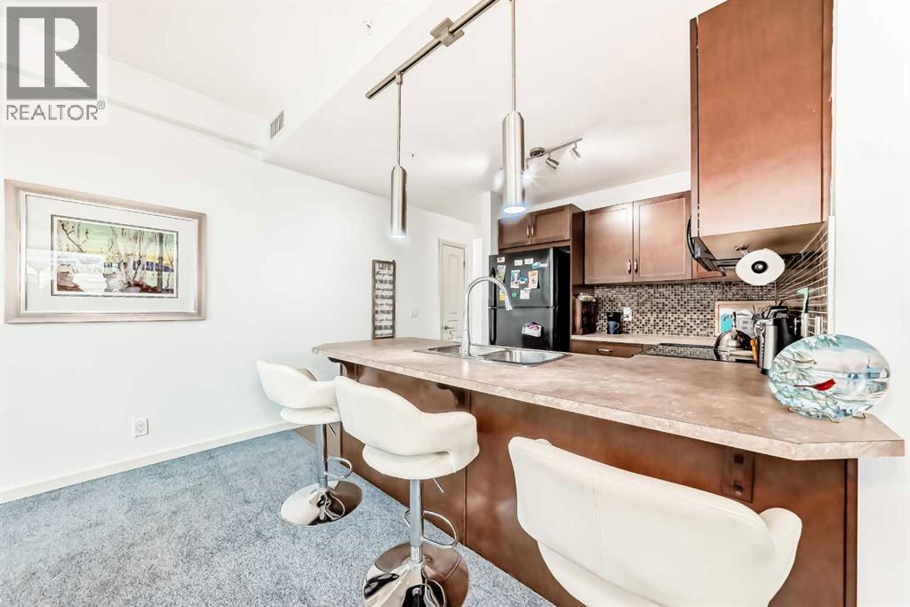 Single Family House for Sale in    Street SE Beltline Calgary 