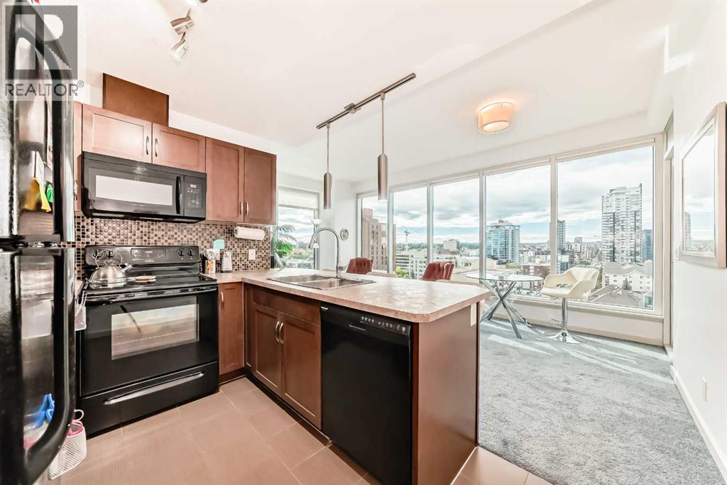 Single Family House for Sale in    Street SE Beltline Calgary 