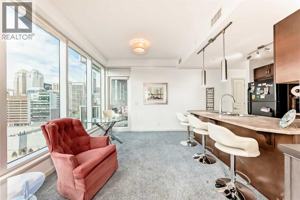 Single Family House for Sale in    Street SE Beltline Calgary 