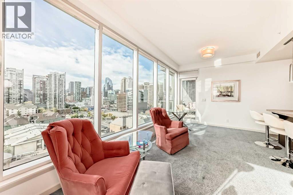 Single Family House for Sale in    Street SE Beltline Calgary 