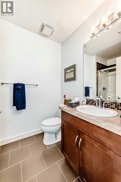 Single Family House for Sale in    Street SE Beltline Calgary 