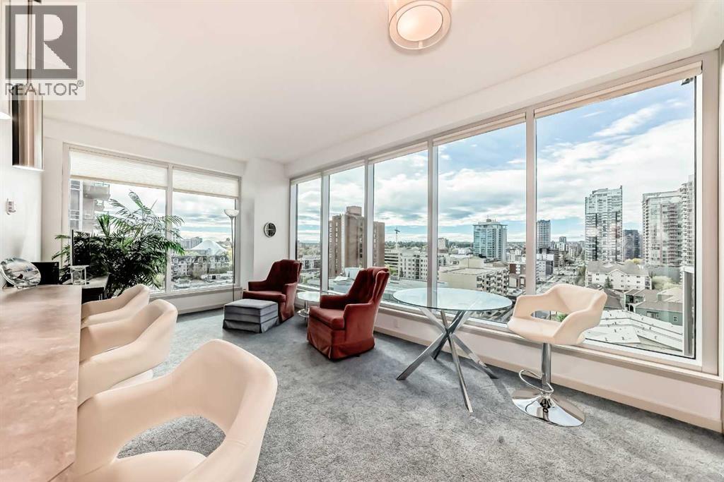 Single Family House for Sale in    Street SE Beltline Calgary 