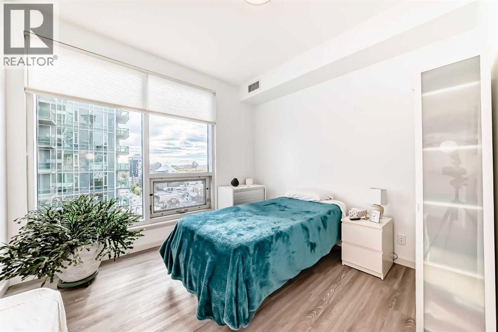 Single Family House for Sale in    Street SE Beltline Calgary 