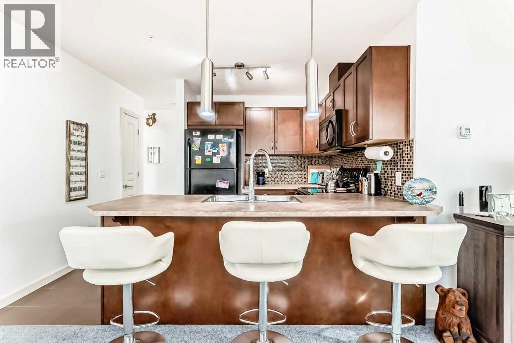 Single Family House for Sale in    Street SE Beltline Calgary 