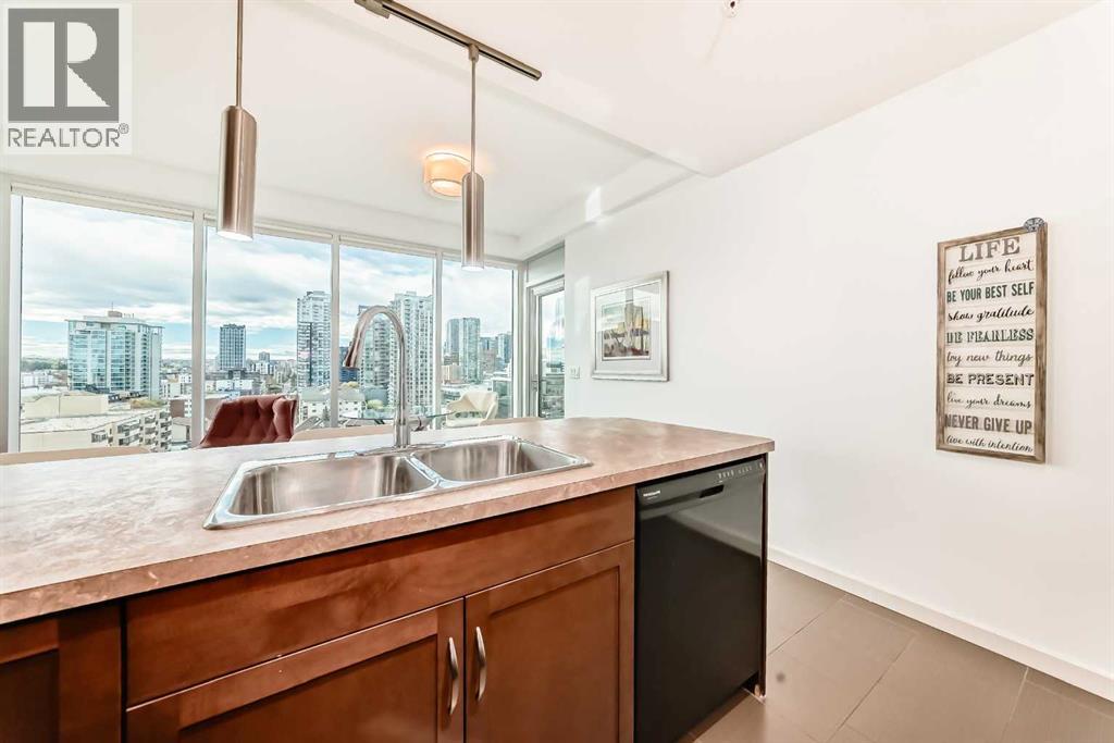 Single Family House for Sale in    Street SE Beltline Calgary 