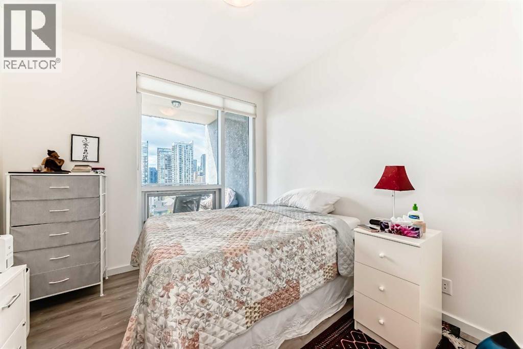 Single Family House for Sale in    Street SE Beltline Calgary 