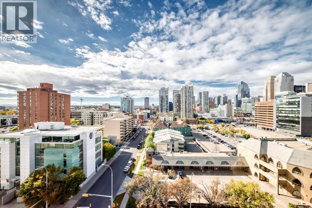 Single Family House for Sale in    Street SE Beltline Calgary 