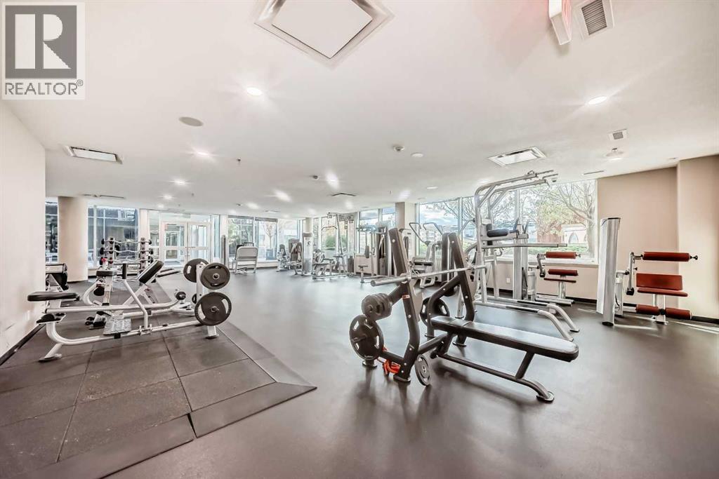 Single Family House for Sale in    Street SE Beltline Calgary 