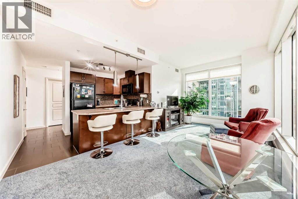 Single Family House for Sale in    Street SE Beltline Calgary 