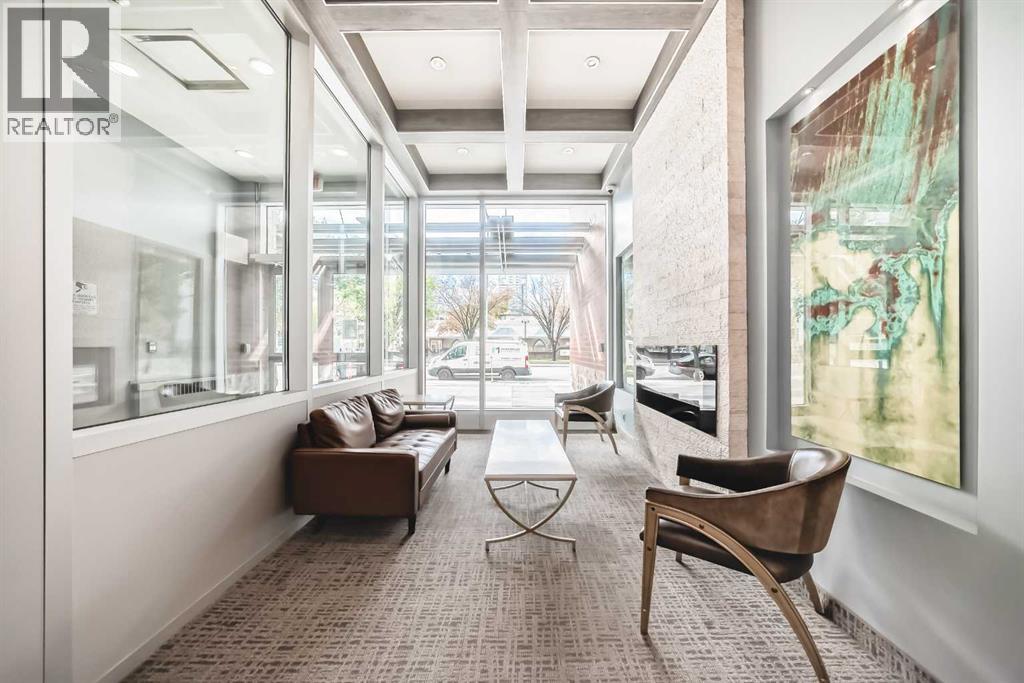 Single Family House for Sale in    Street SE Beltline Calgary 