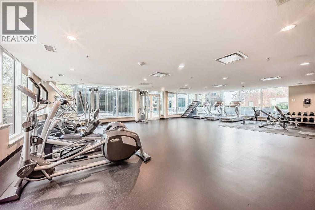 Single Family House for Sale in    Street SE Beltline Calgary 