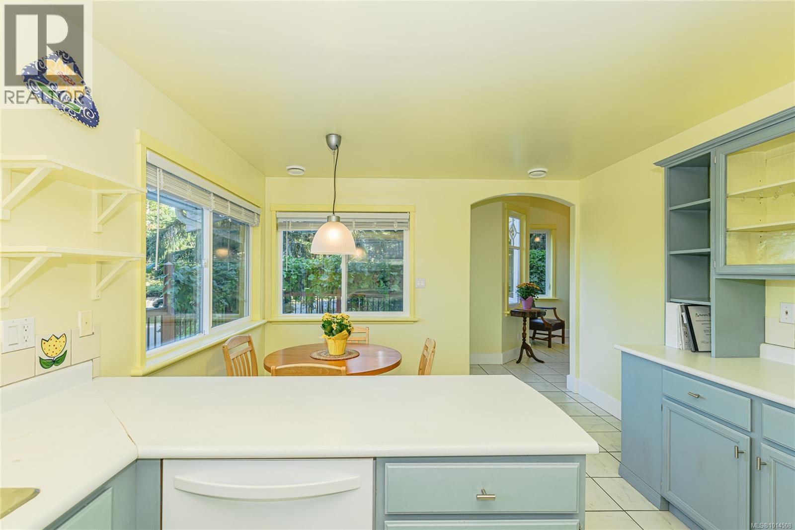  198 Saltspring Way, Salt Spring