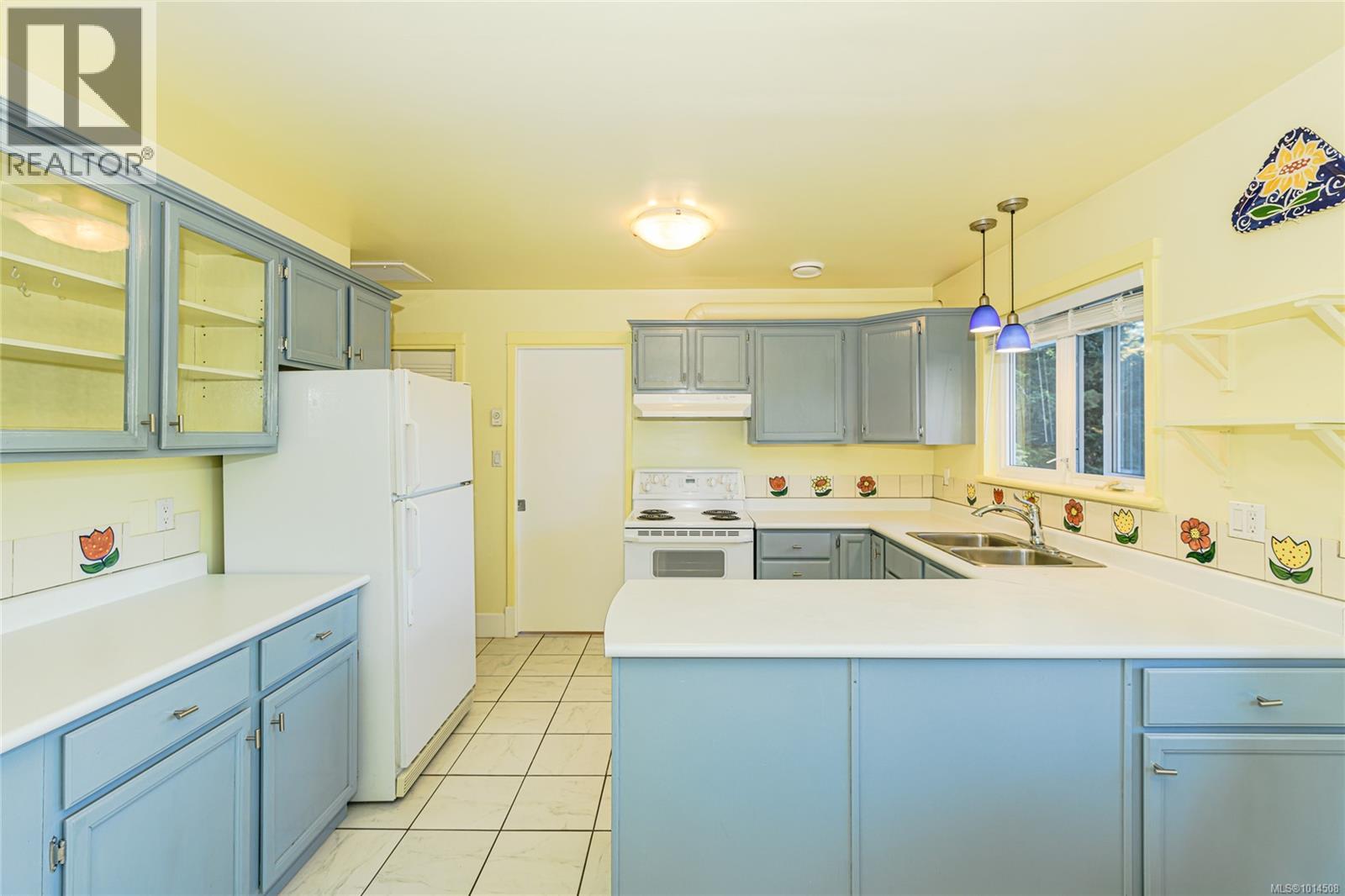  198 Saltspring Way, Salt Spring