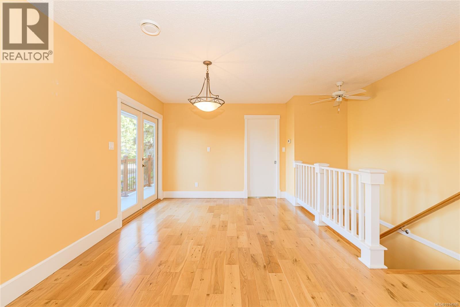  198 Saltspring Way, Salt Spring