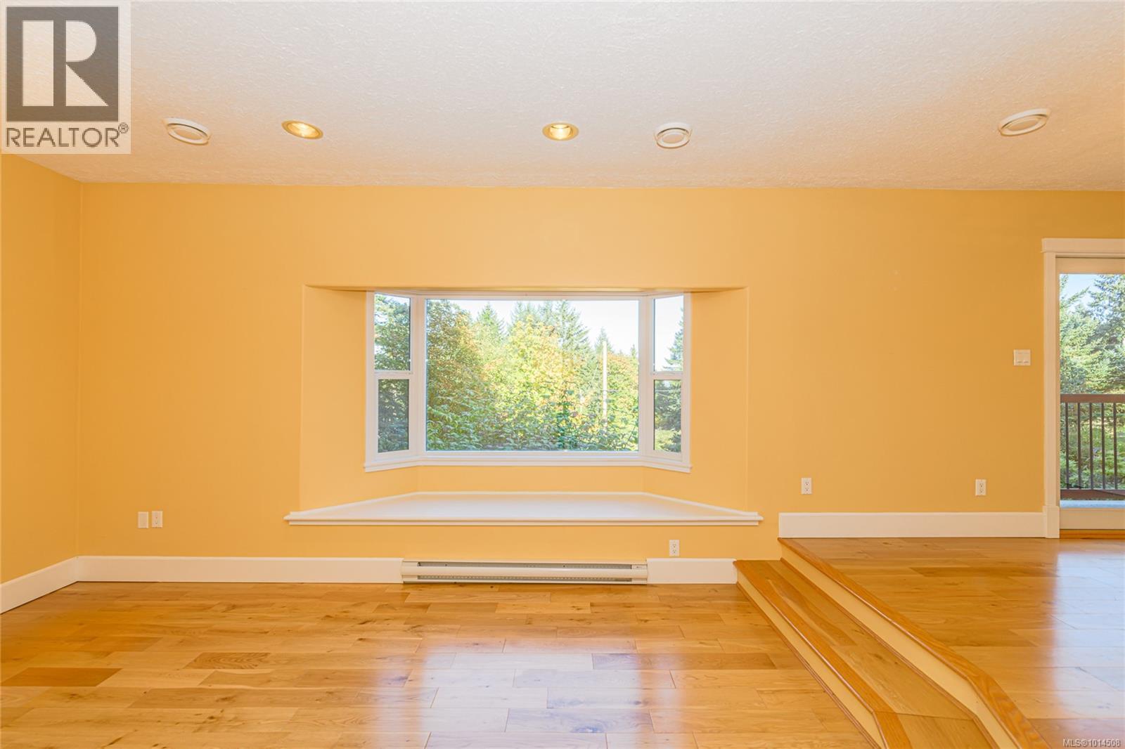  198 Saltspring Way, Salt Spring