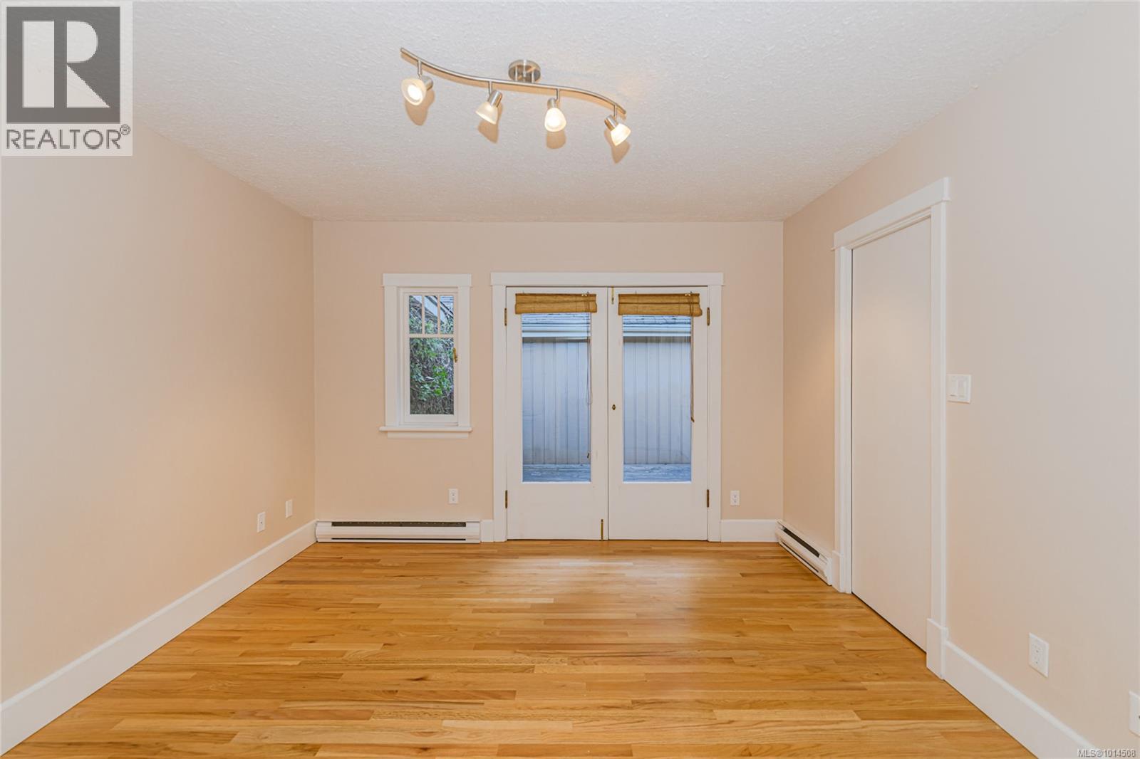  198 Saltspring Way, Salt Spring