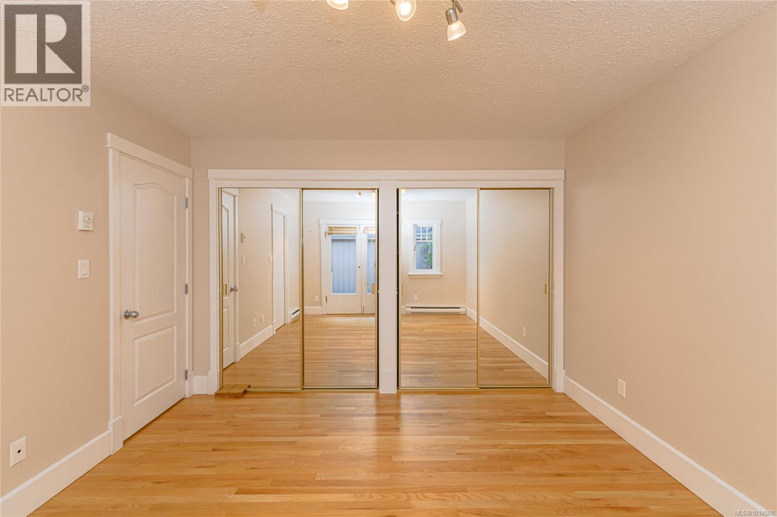  198 Saltspring Way, Salt Spring