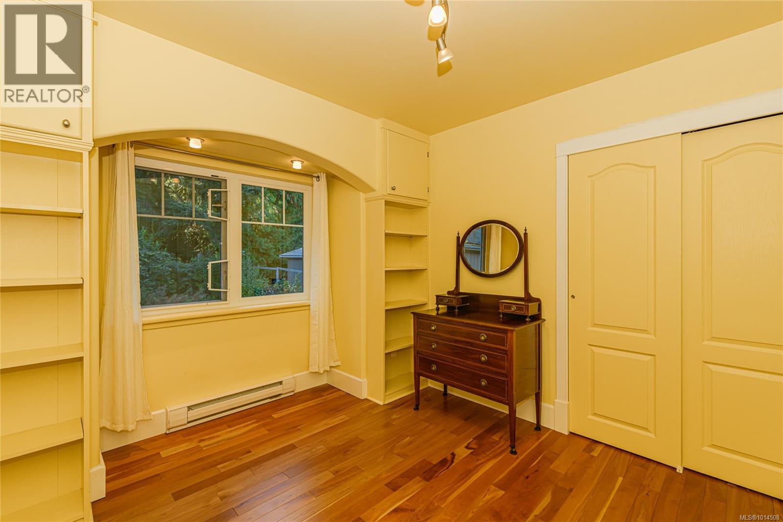  198 Saltspring Way, Salt Spring