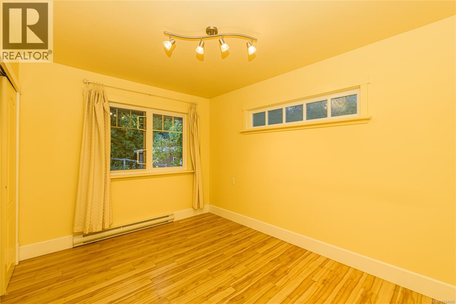  198 Saltspring Way, Salt Spring