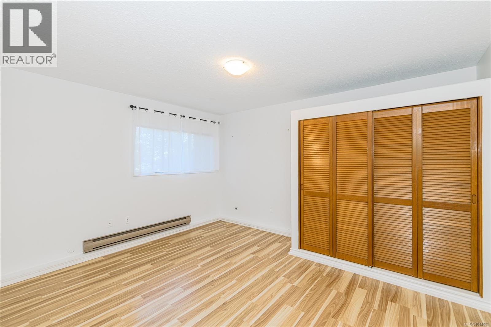 198 Saltspring Way, Salt Spring