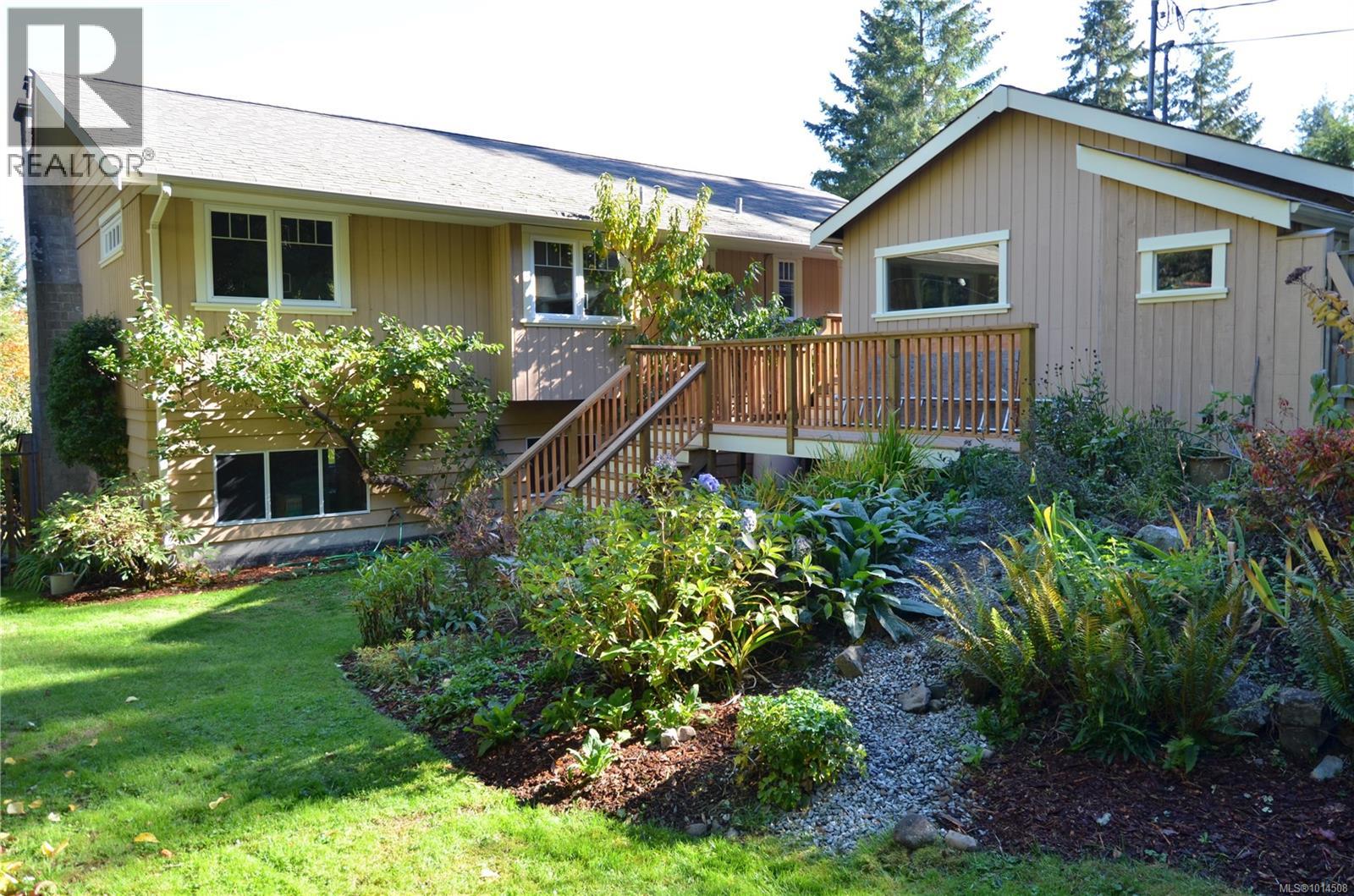  198 Saltspring Way, Salt Spring