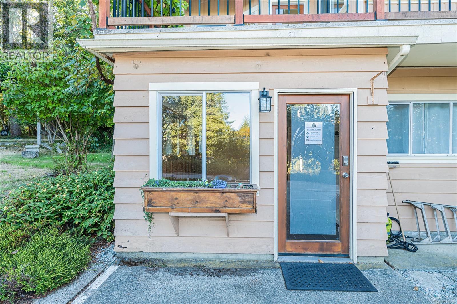  198 Saltspring Way, Salt Spring