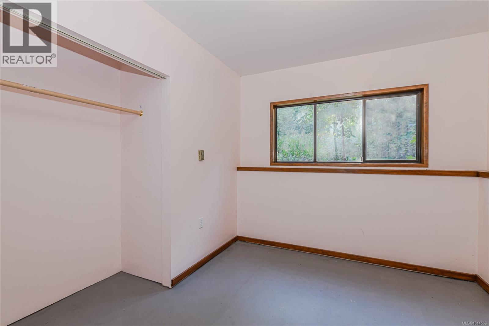  198 Saltspring Way, Salt Spring