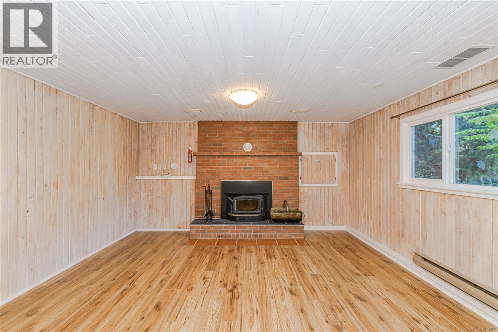  198 Saltspring Way, Salt Spring