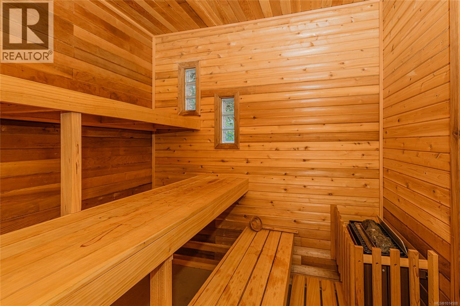  198 Saltspring Way, Salt Spring