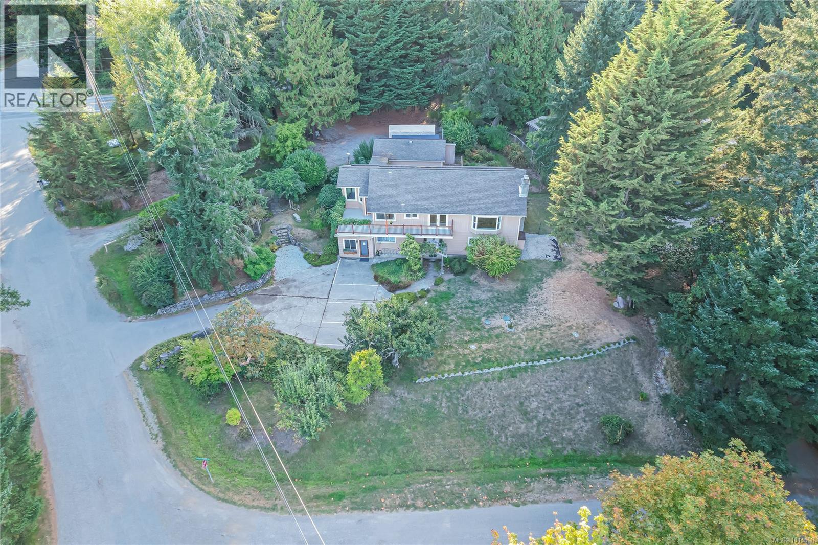  198 Saltspring Way, Salt Spring