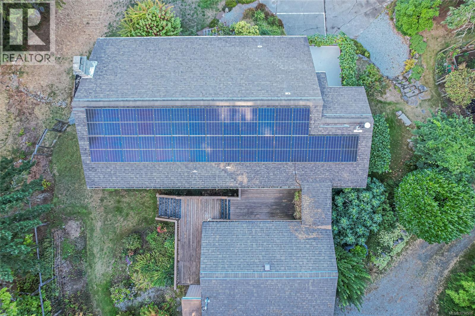  198 Saltspring Way, Salt Spring