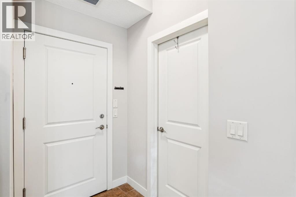 205 Sunset Drive, Cochrane
