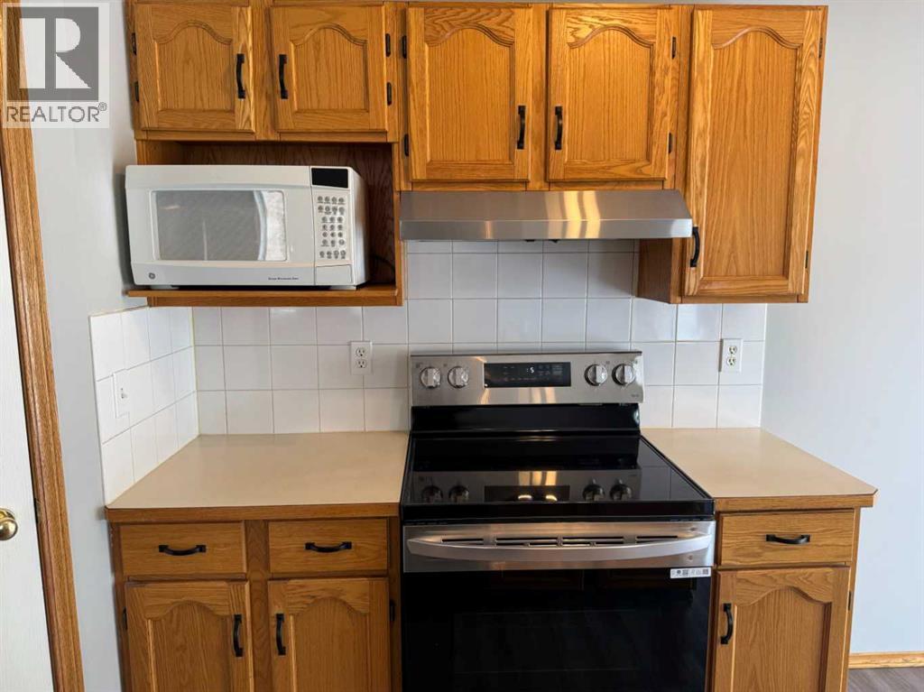 Single Family House for Sale in  Arbour Butte Road NW Arbour Lake Calgary 