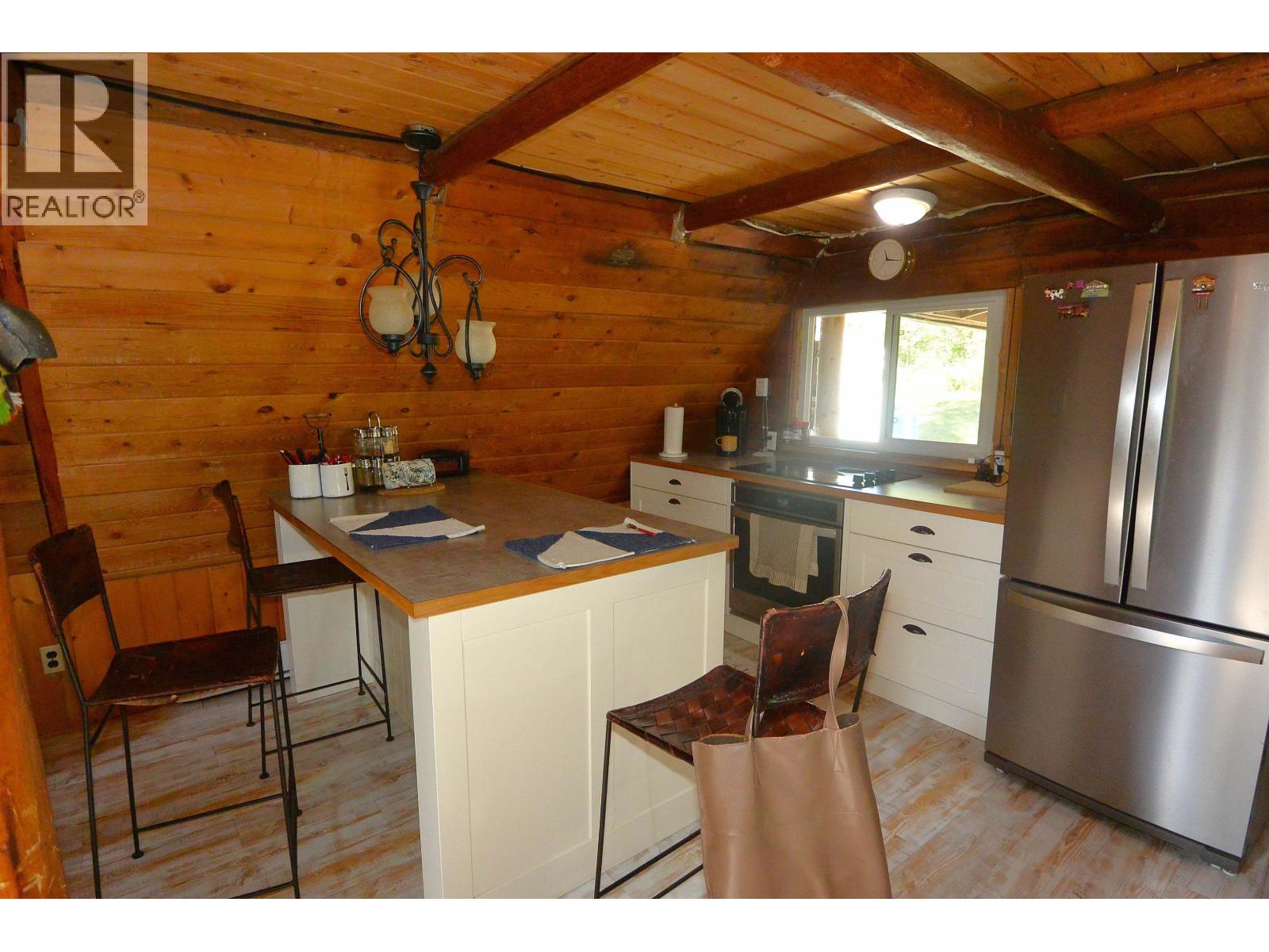 28062 WALCOTT QUICK ROAD, Telkwa