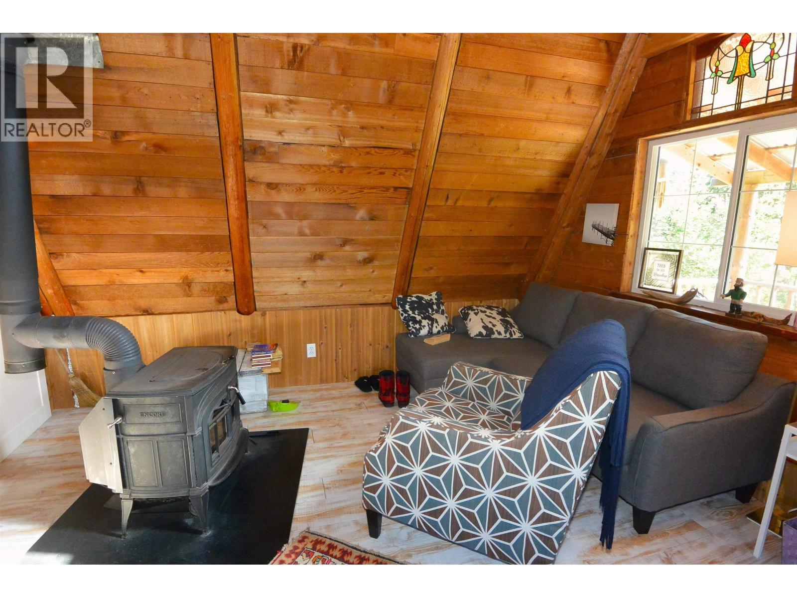 28062 WALCOTT QUICK ROAD, Telkwa