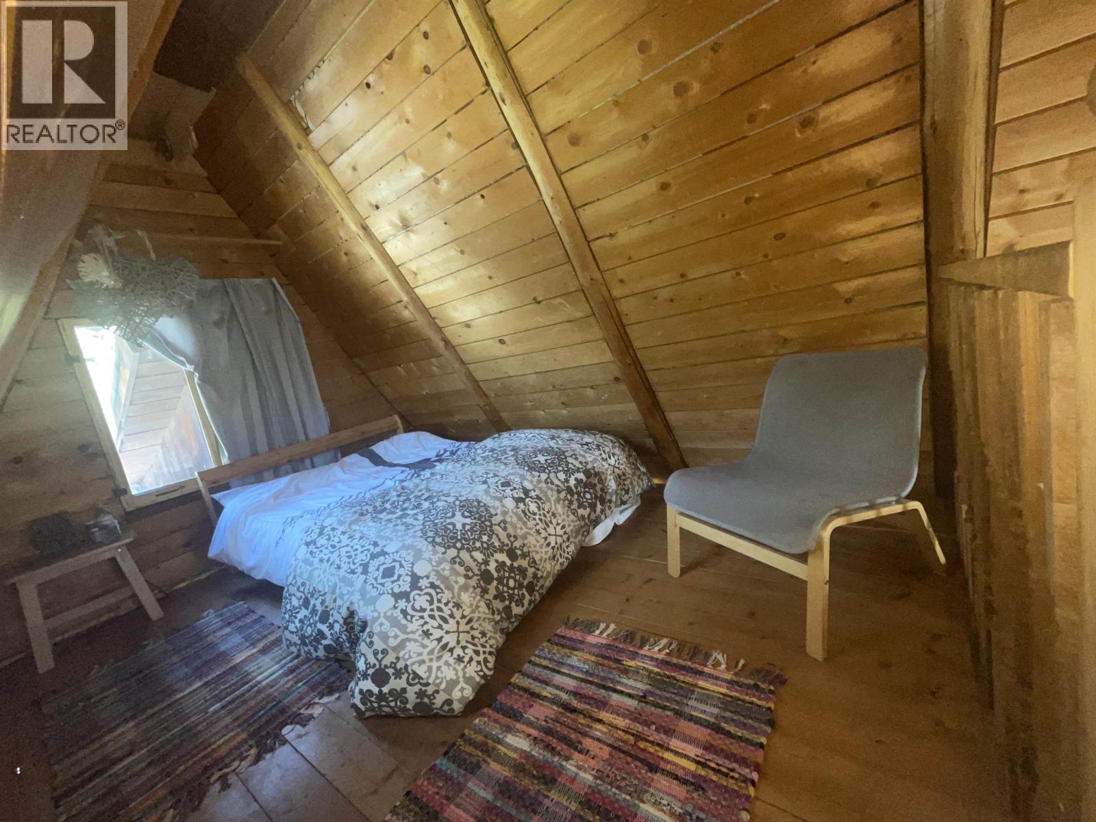 28062 WALCOTT QUICK ROAD, Telkwa