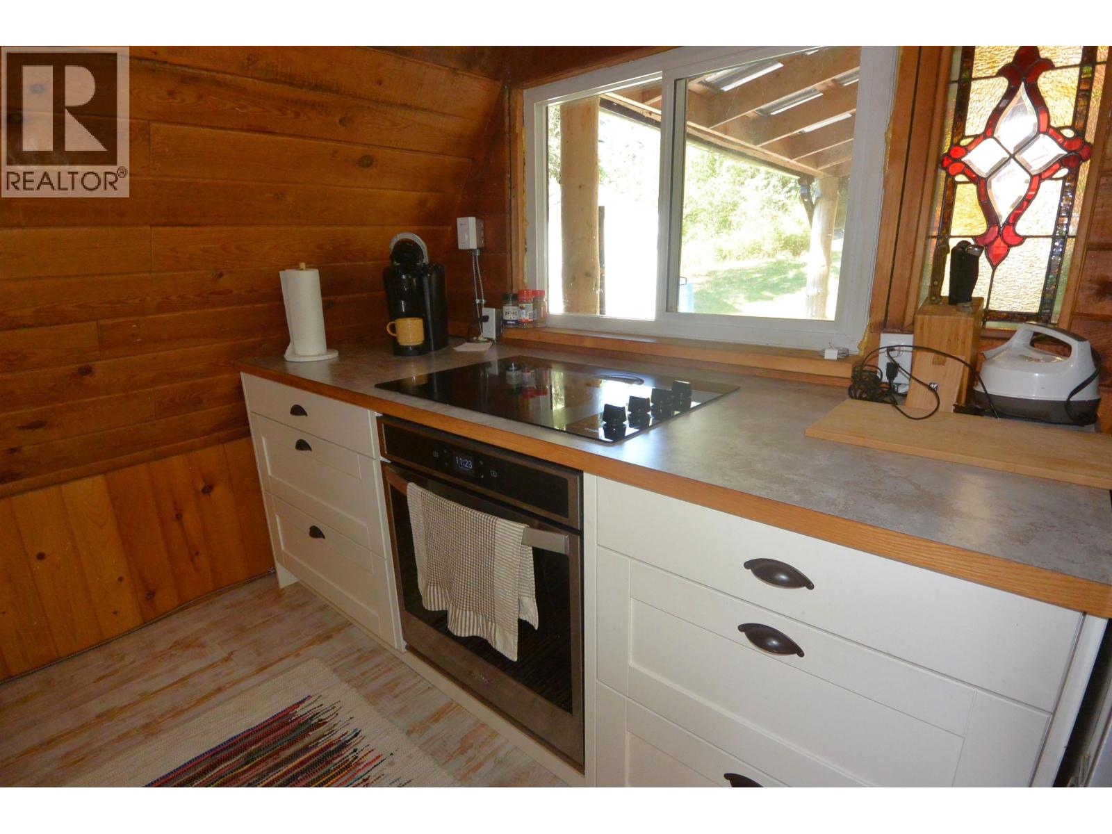 28062 WALCOTT QUICK ROAD, Telkwa