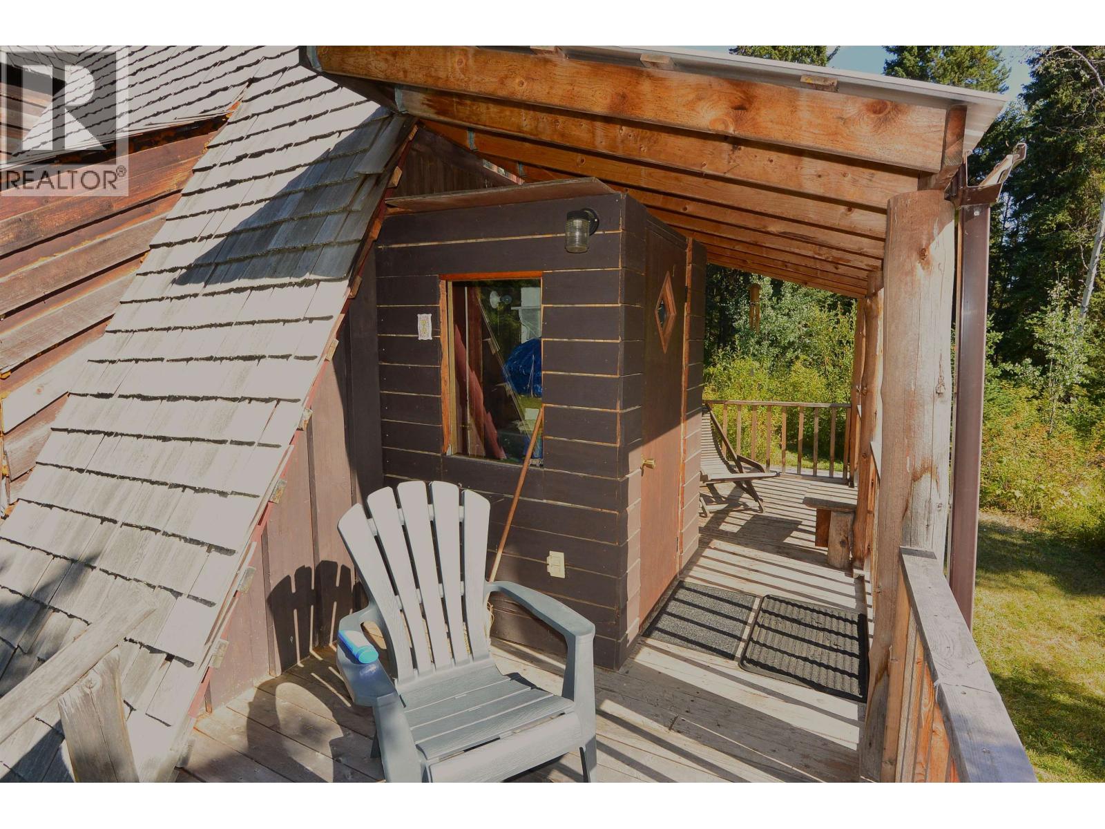 28062 WALCOTT QUICK ROAD, Telkwa