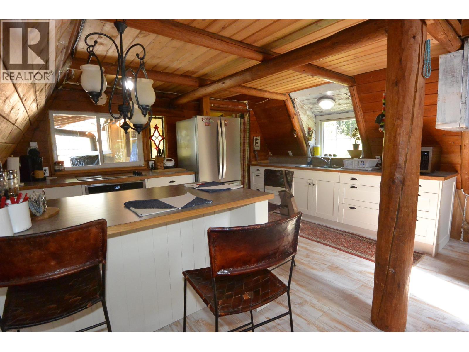 28062 WALCOTT QUICK ROAD, Telkwa