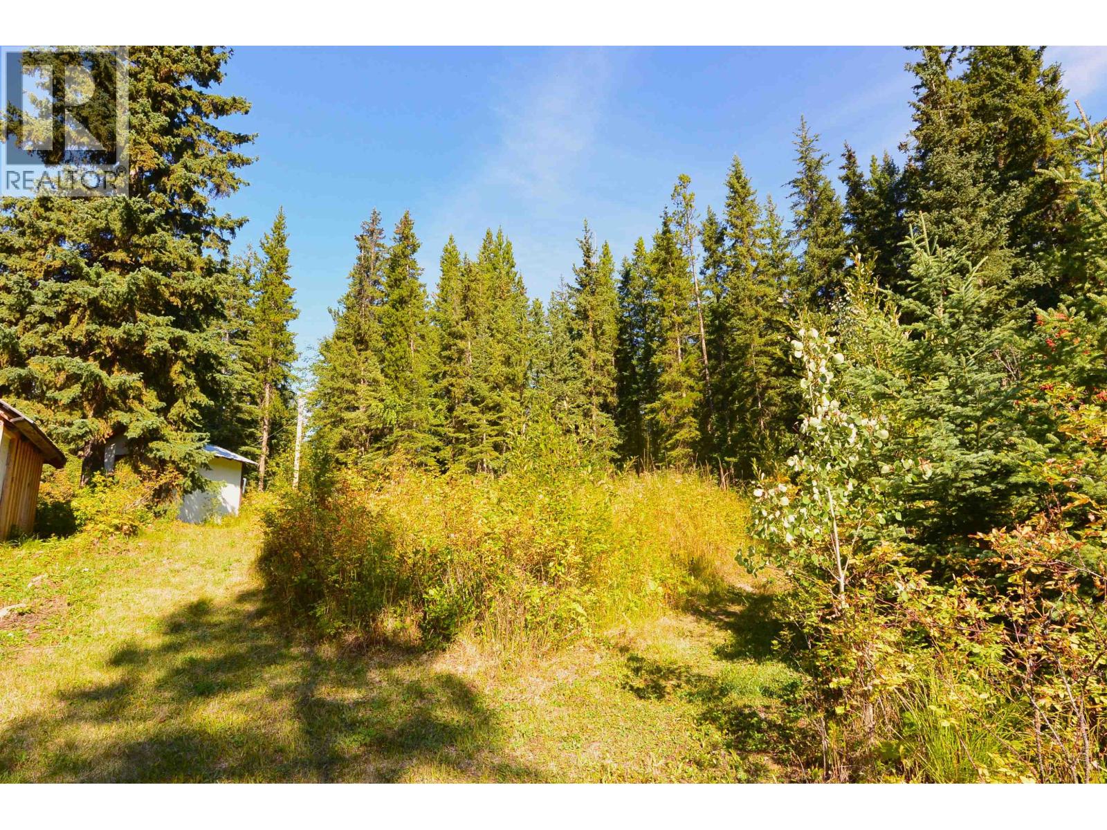 28062 WALCOTT QUICK ROAD, Telkwa