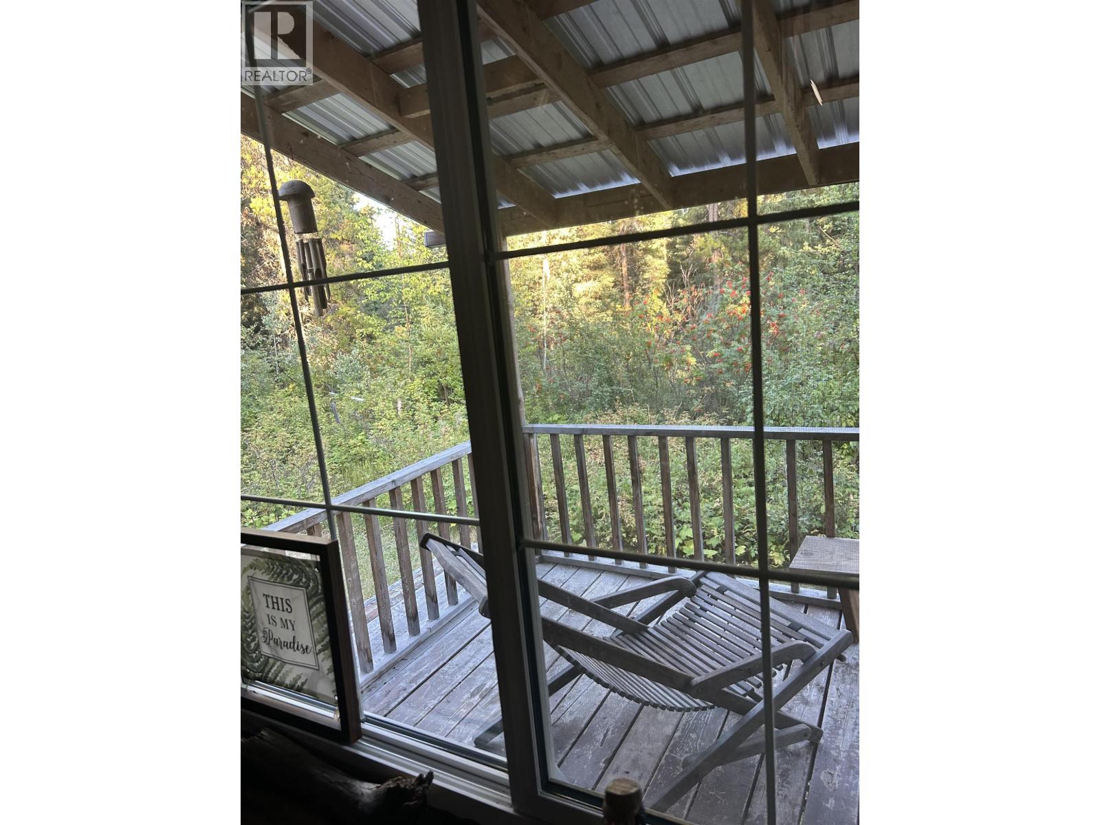 28062 WALCOTT QUICK ROAD, Telkwa