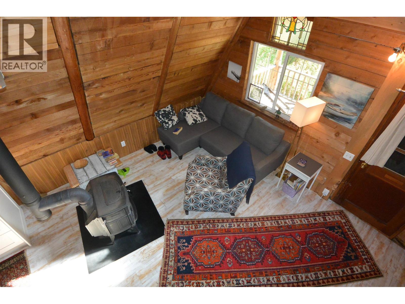 28062 WALCOTT QUICK ROAD, Telkwa