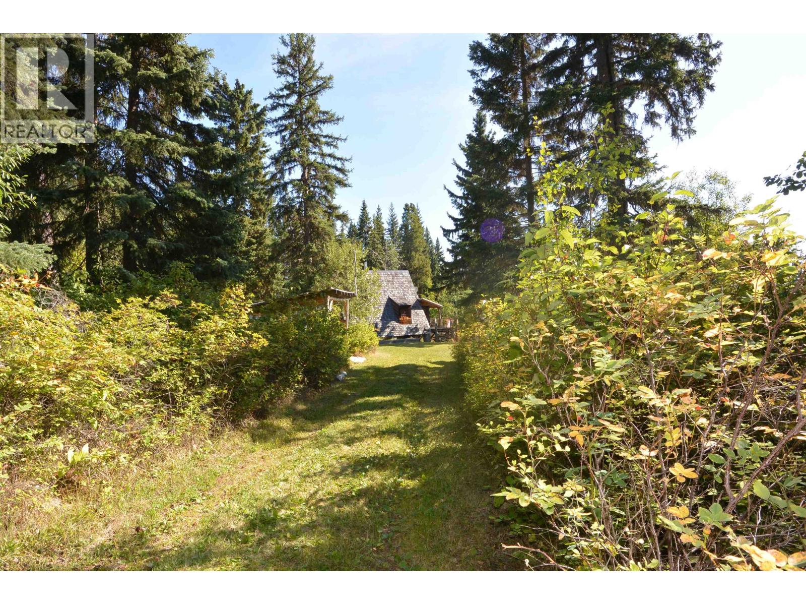 28062 WALCOTT QUICK ROAD, Telkwa