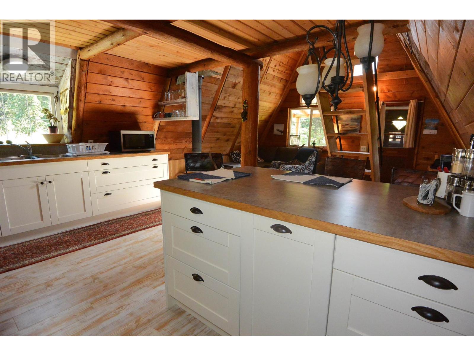 28062 WALCOTT QUICK ROAD, Telkwa