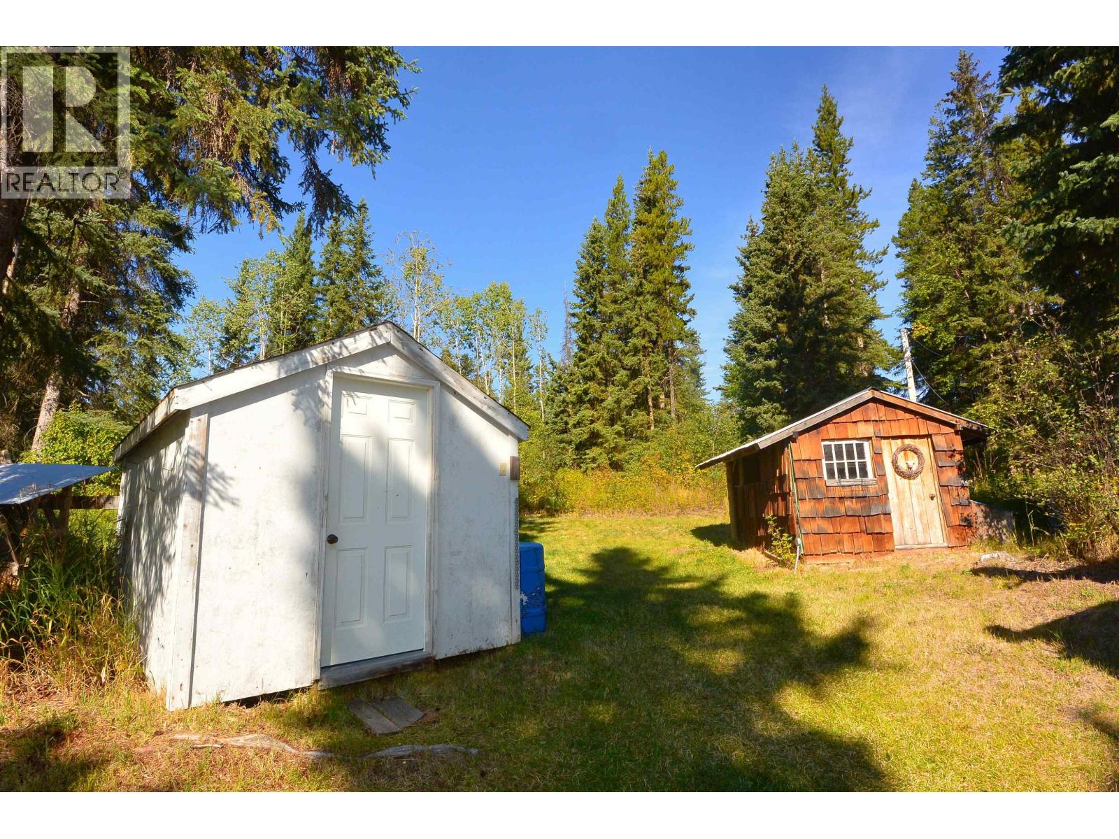28062 WALCOTT QUICK ROAD, Telkwa