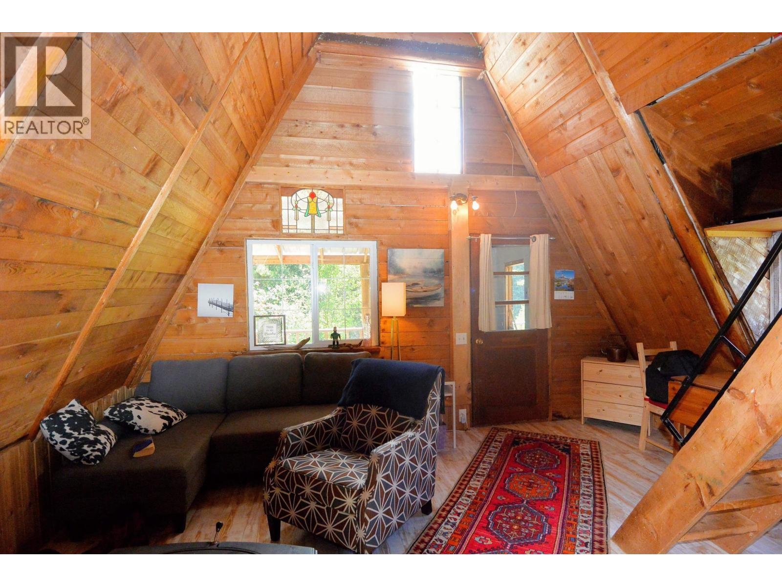 28062 WALCOTT QUICK ROAD, Telkwa