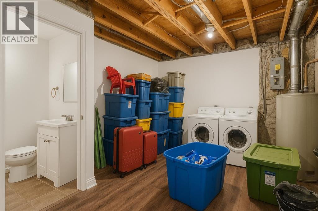 Single Family House for Sale in  Martin Crossing Drive NE Martindale Calgary 