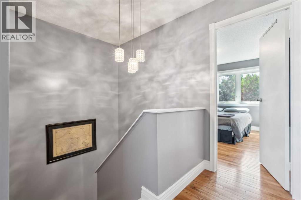 Single Family House for Sale in  Martin Crossing Drive NE Martindale Calgary 
